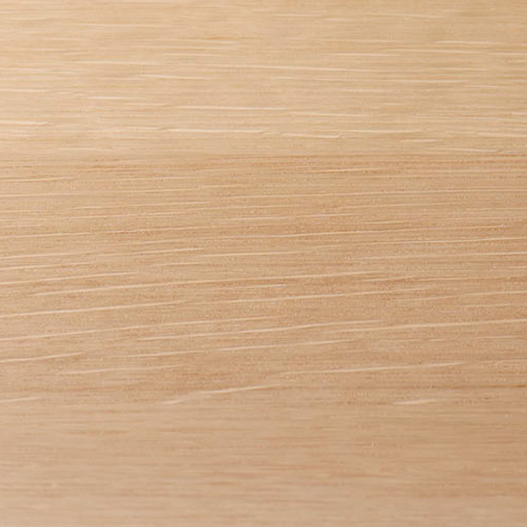 KOYORI:Miau Table/Rectangular OK コヨリ ミアウ テーブル/レクタングラー ダイニングテーブル オーク