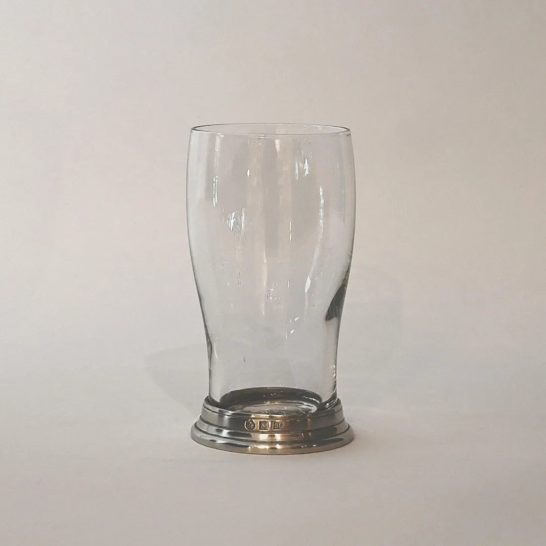 SIRMIONE Beer glass