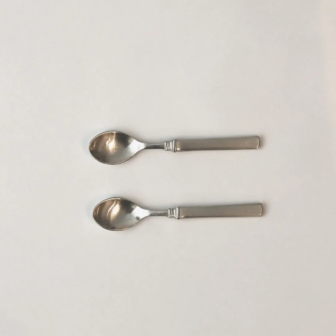 GABRIELLA Coffee spoon