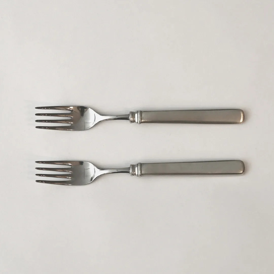 GABRIELLA Dessert fork