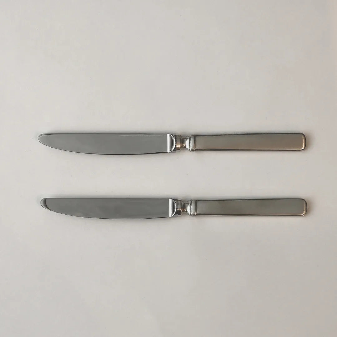 GABRIELLA Dinner knife
