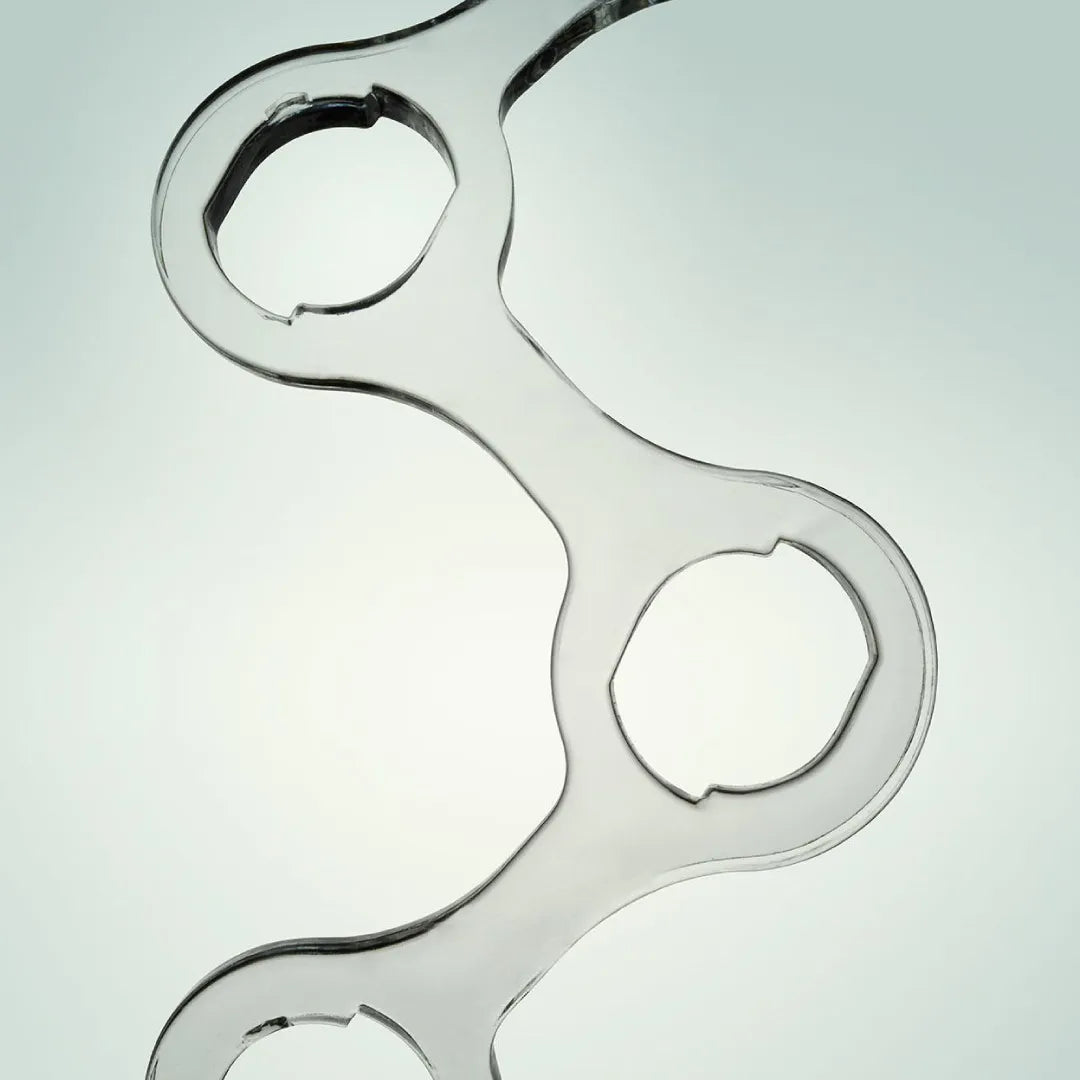 FOSCARINI:Caboche Plus pendant grande CL フォスカリーニ カボシェ プラス ペンダントランプ