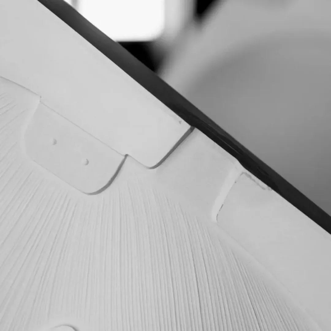 LLADRO:Nightbloom by Marcel Wanders-Pendant lamp リヤドロ ペンダントランプ