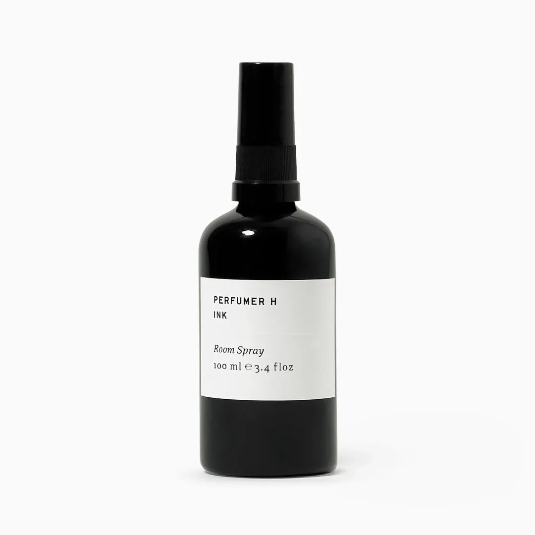 Perfumer H:Room spray/INK パフューマーH ルームスプレー/インク