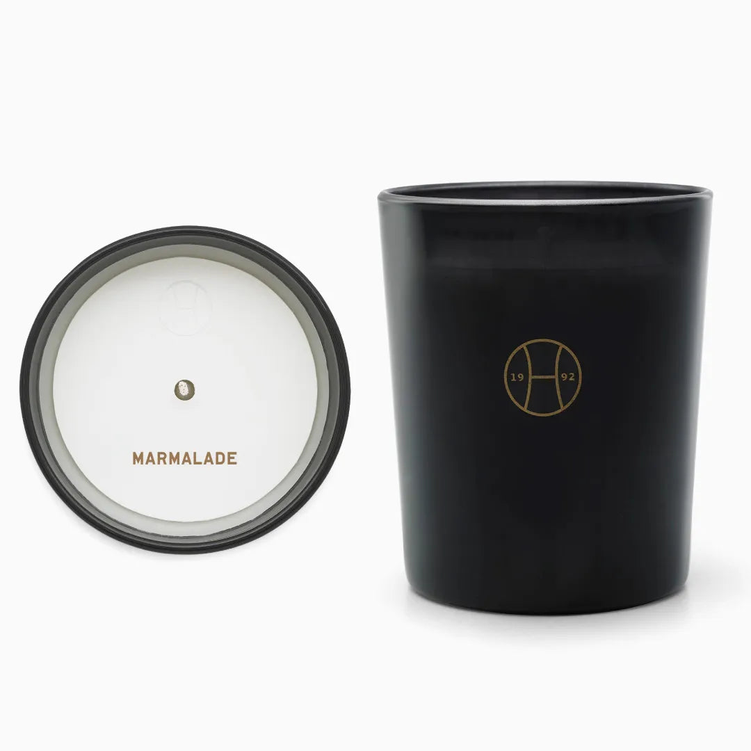 Perfumer H:Candle 175g/MARMALADE パフューマーH キャンドル 175g/マーマレード
