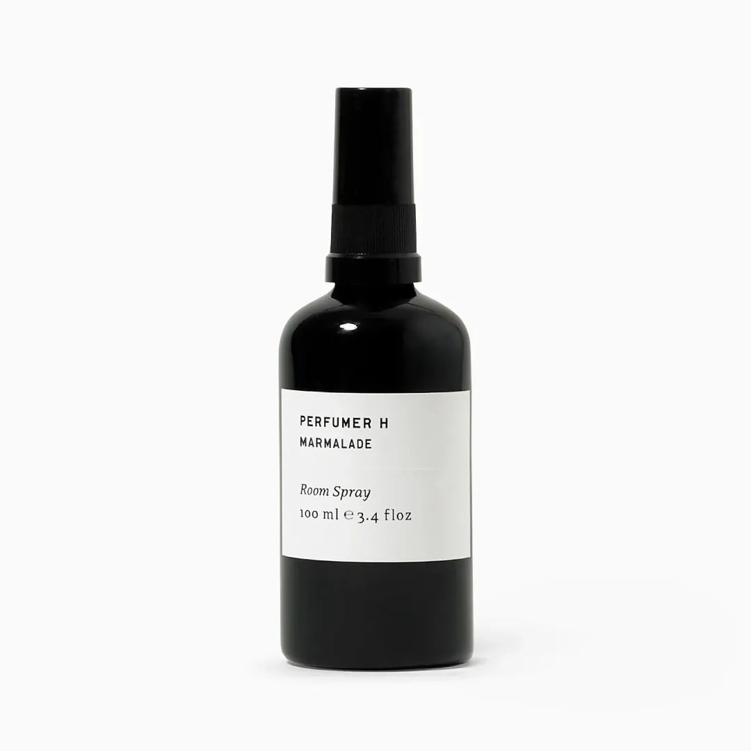 Perfumer H:Room spray/MARMALADE パフューマーH ルームスプレー/マーマレード