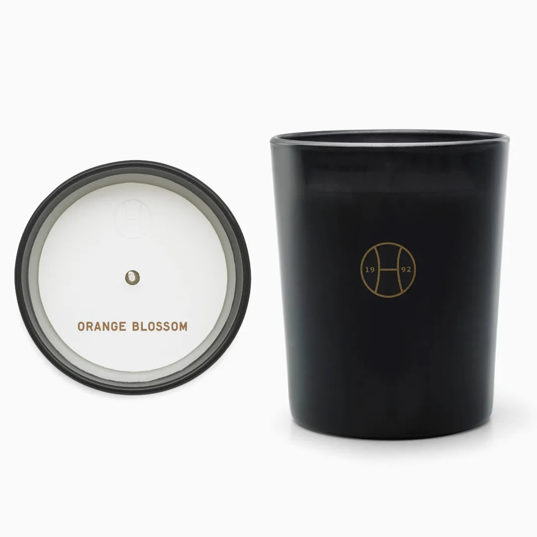 Perfumer H:Candle 175g/ORANGE BROSSOM パフューマーH キャンドル 175g/オレンジブロッサム
