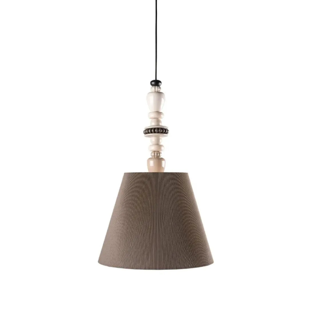 LLADRO:Firefly-Pendant lamp PE リヤドロ ペンダントランプ