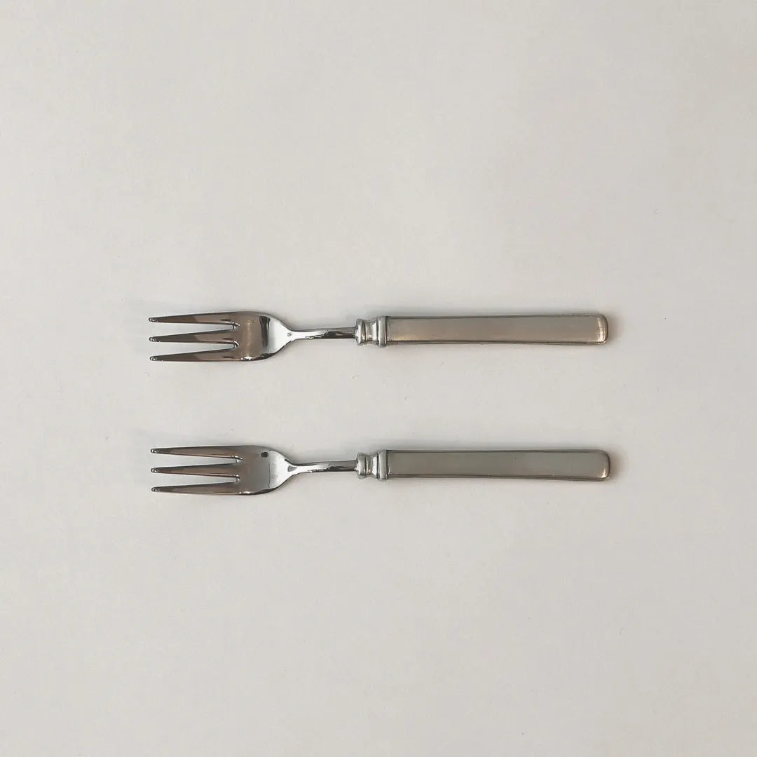 GABRIELLA Pastry fork