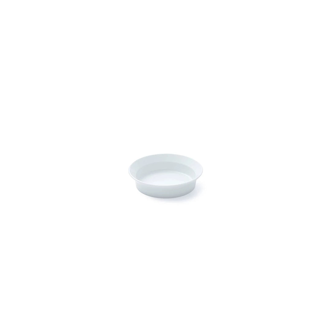 1616/arita japan:TY Round Deep Plate 120 1616/arita japan TY ラウンドディーププレート 120