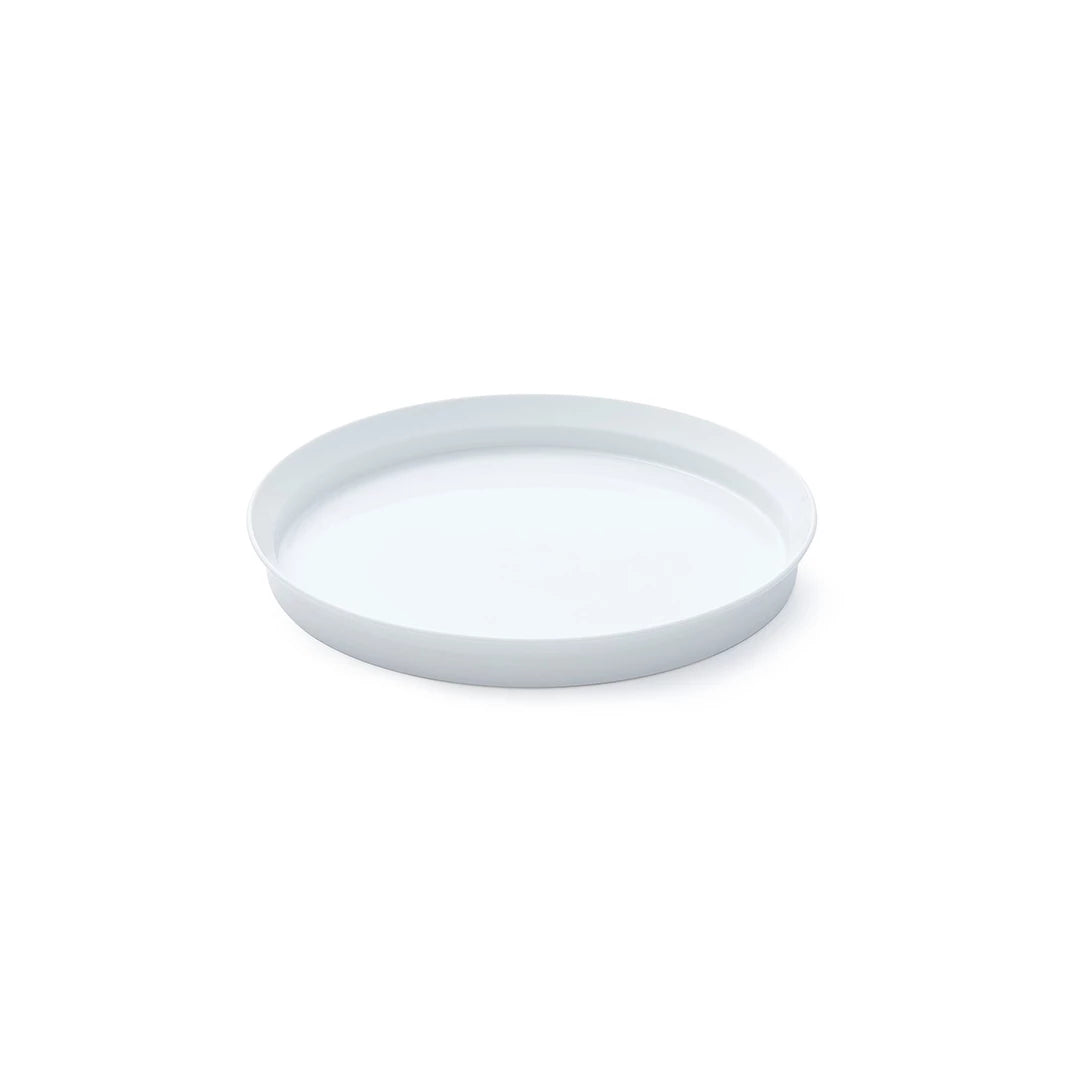 TY Round Deep Plate 280