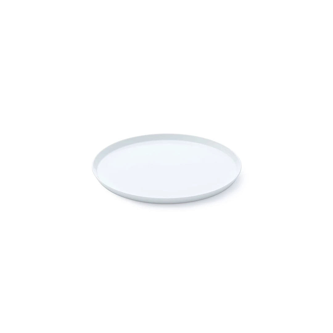 TY Round Plate 240