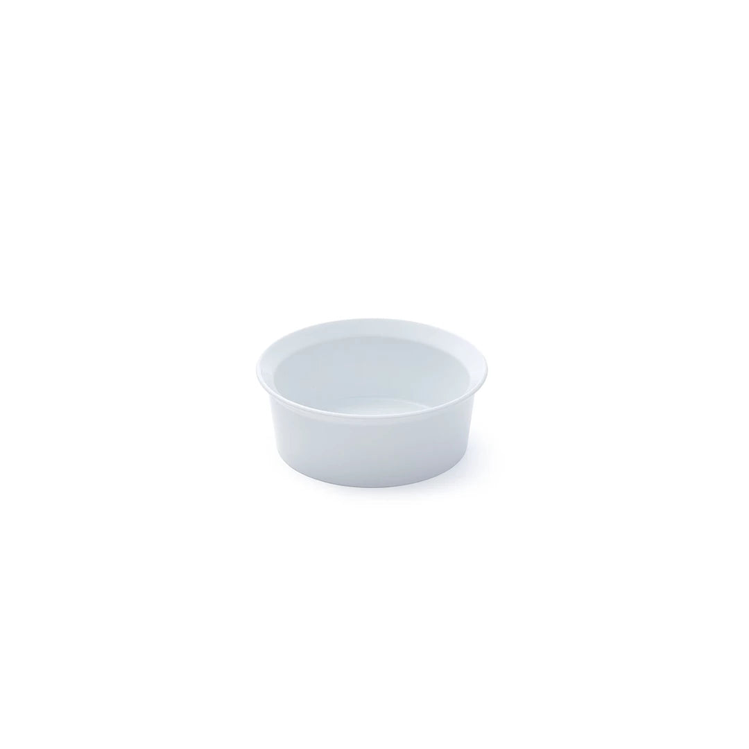 TY Round Bowl 160