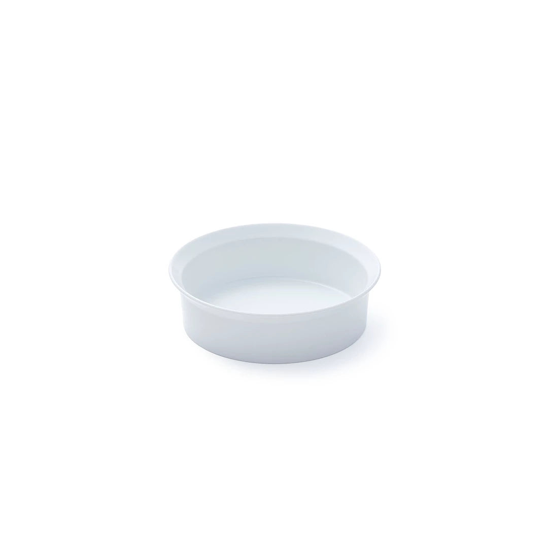 TY Round Bowl 200