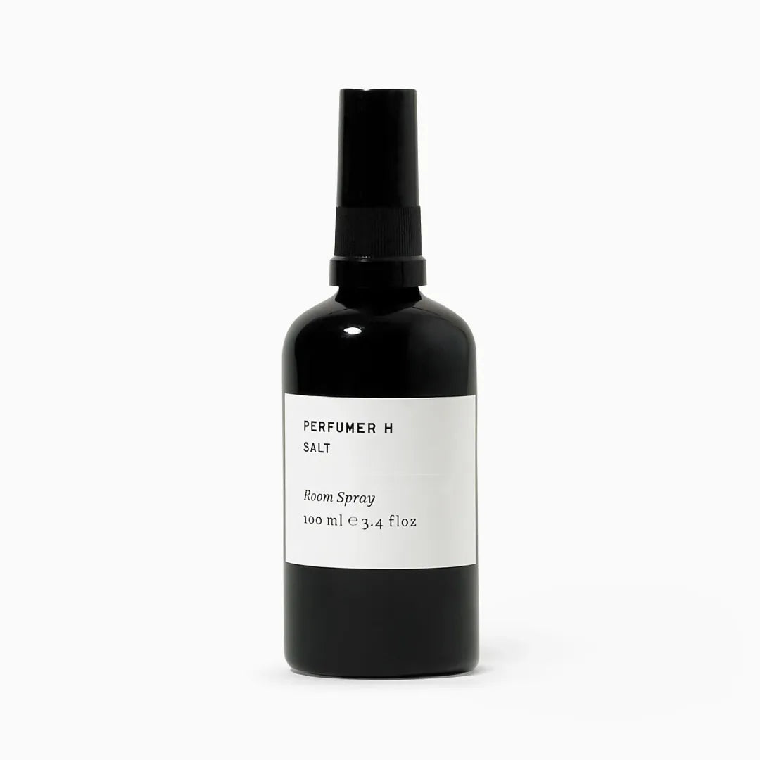 Perfumer H:Room spray/SALT パフューマーH ルームスプレー/ソルト