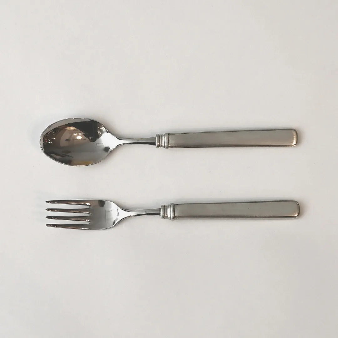 GABRIELLA Dessert fork