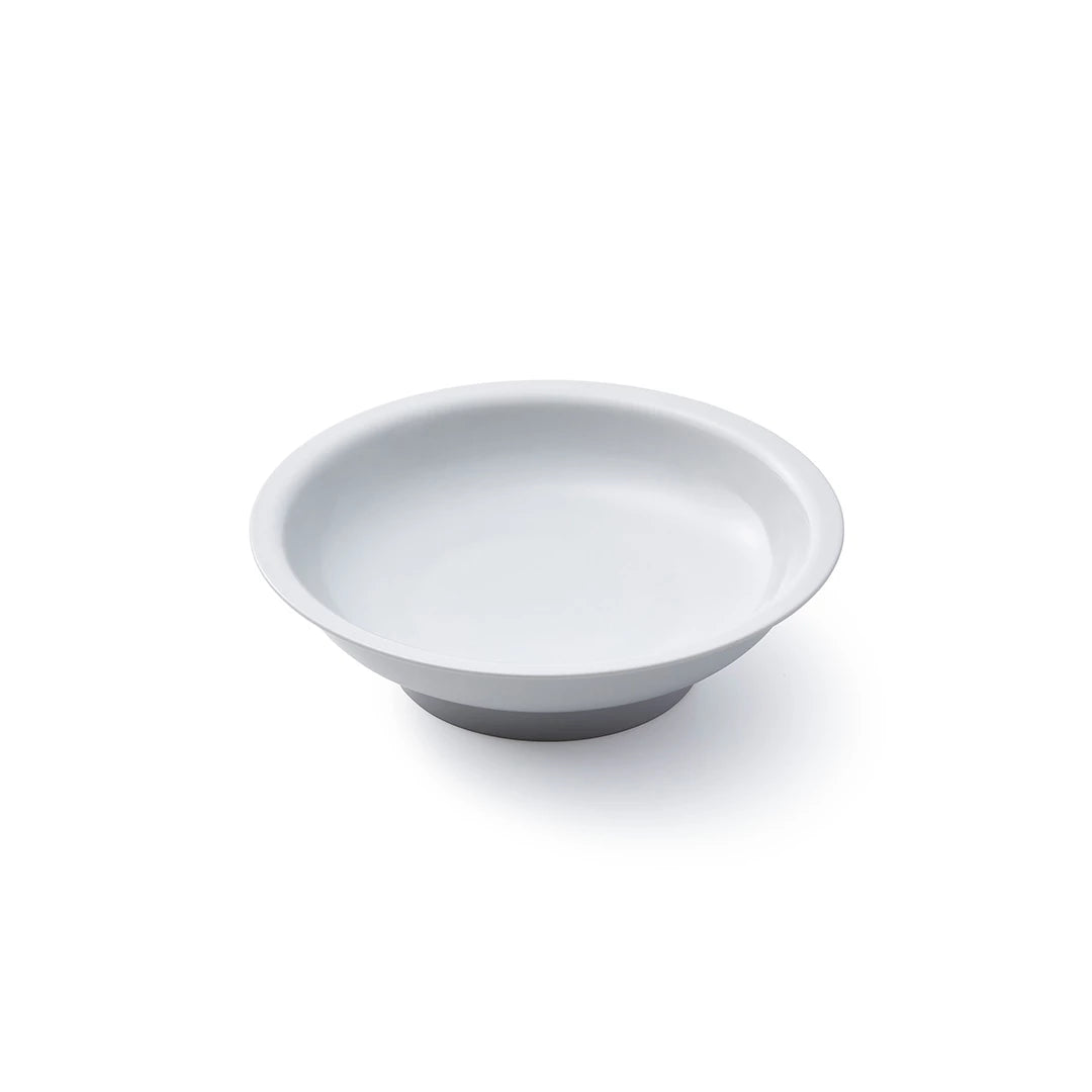 CMA Soft Deep Rim 260
