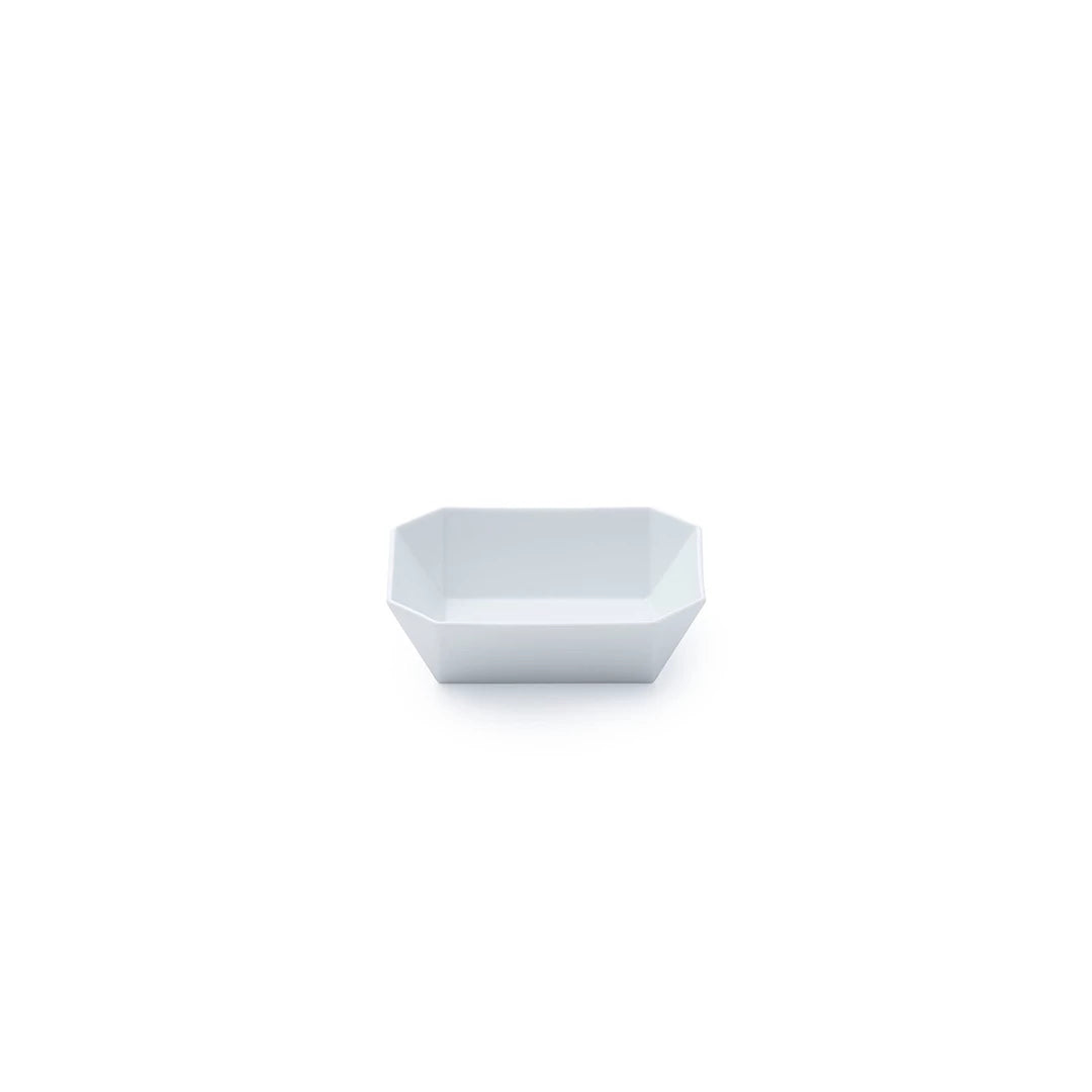 TY Square Bowl 150