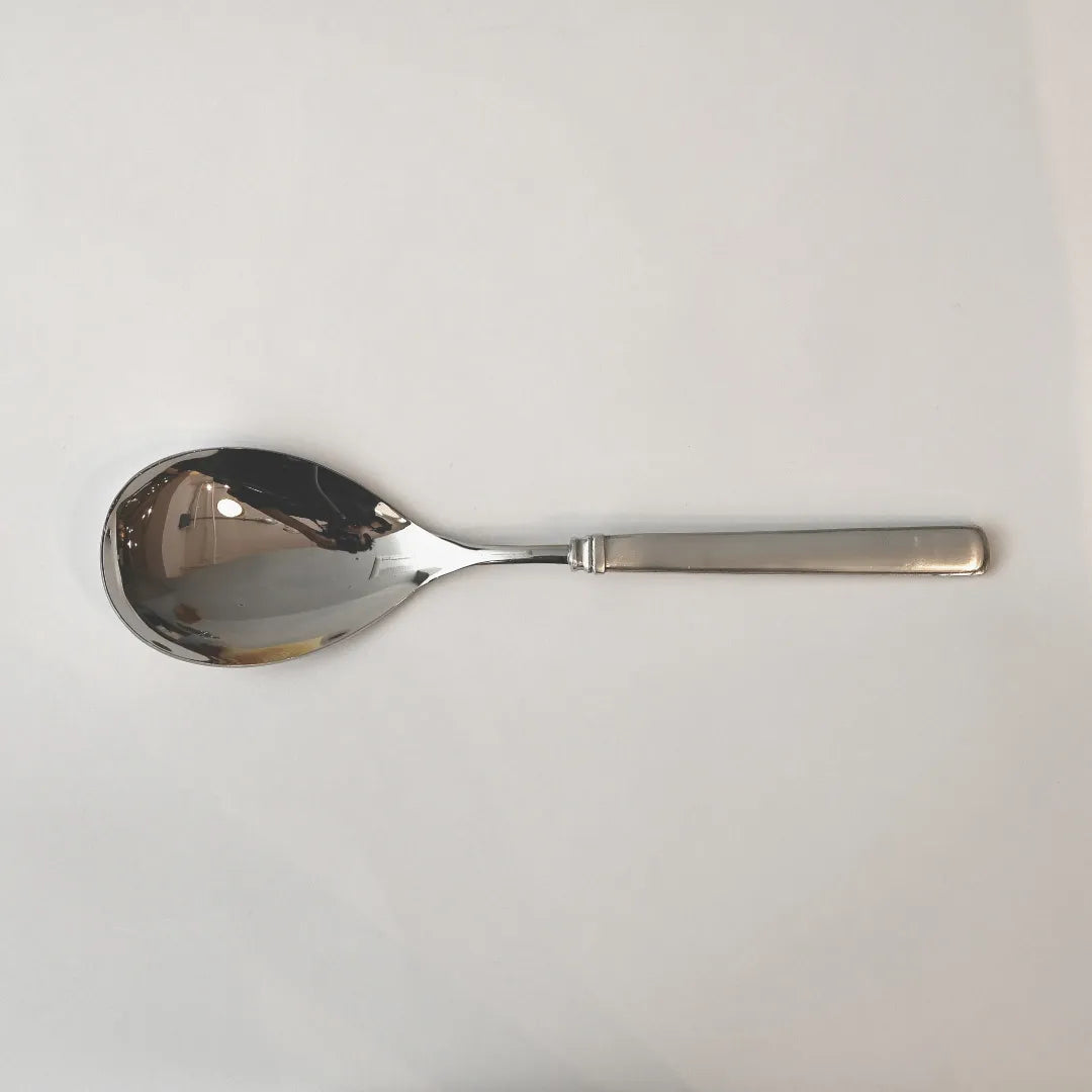 GABRIELLA Serving spoon