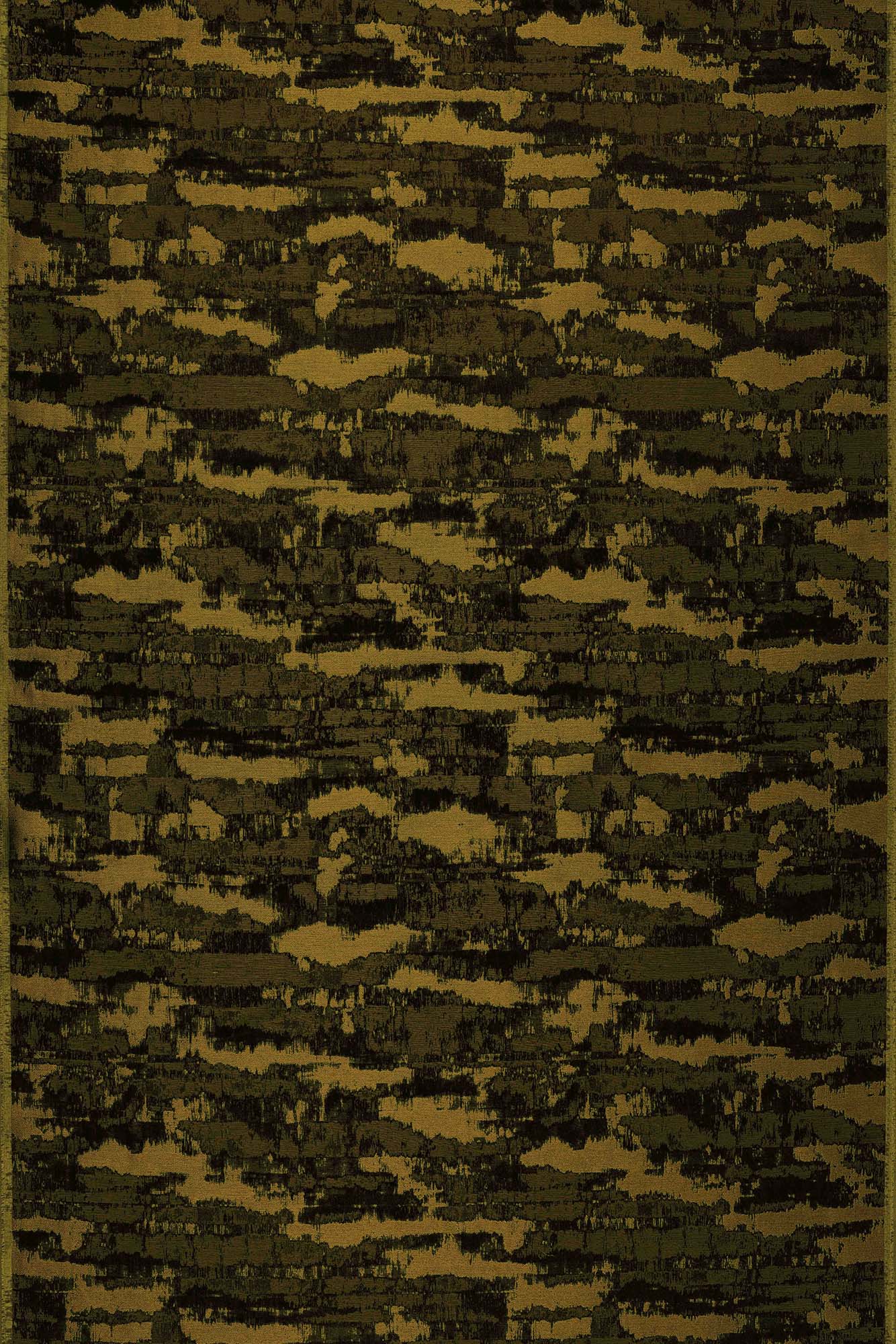 COLOR'U:CUSHION LAGOON 450×450mm コロル クッション ラグーン