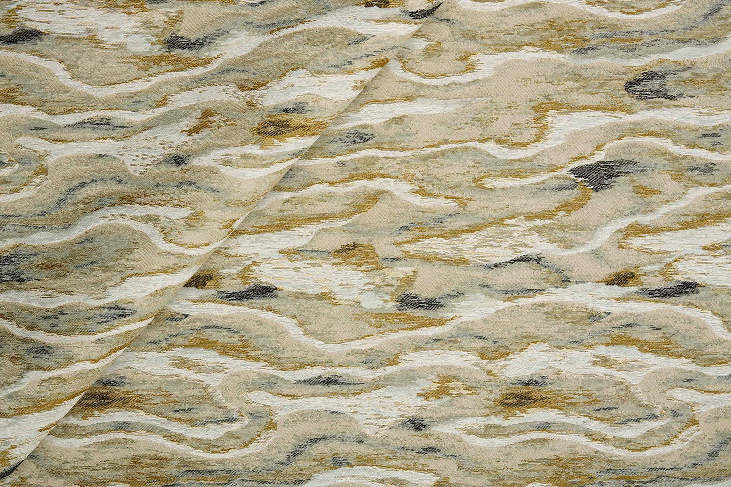 COLOR'U:CUSHION MONTEREY 450×450mm コロル クッション モントレー