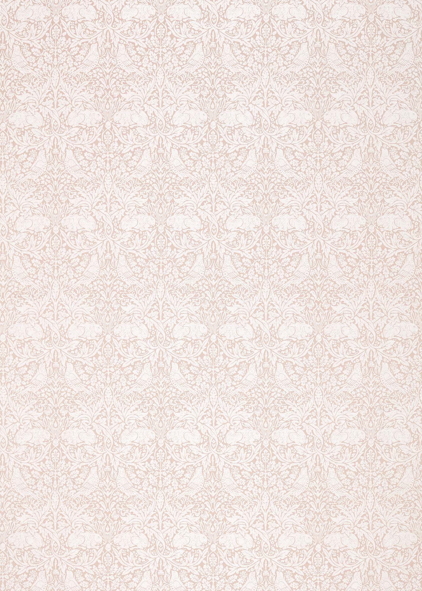 COLOR'U:CUSHION PURE BRER RABBIT WEAVE 450×450mm コロル クッション ピュアビーバーラビットウィーヴ