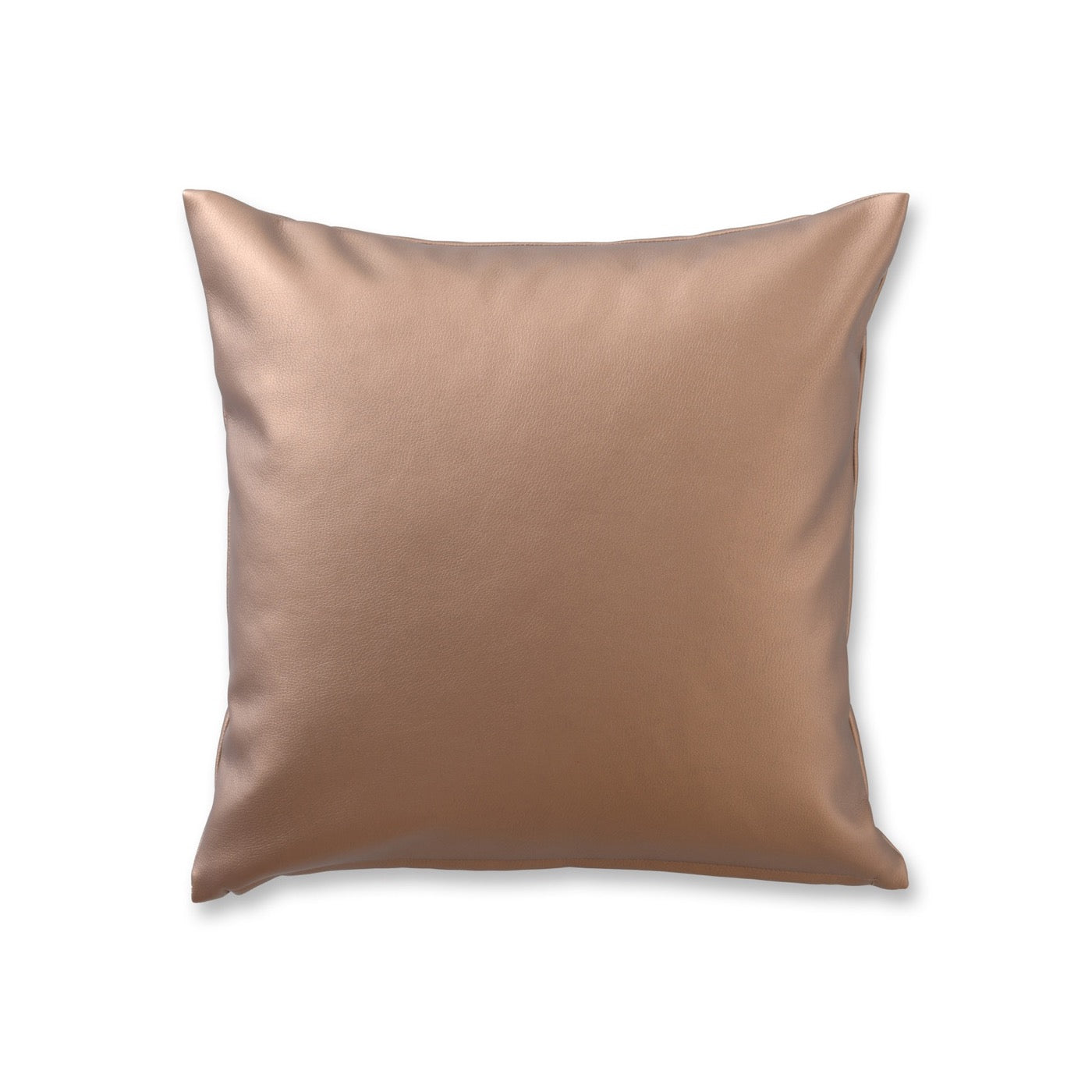 【SAMPLE】COLOR'U:CUSHION LASER METALLIC14 450×450mm コロル クッション メタリック14