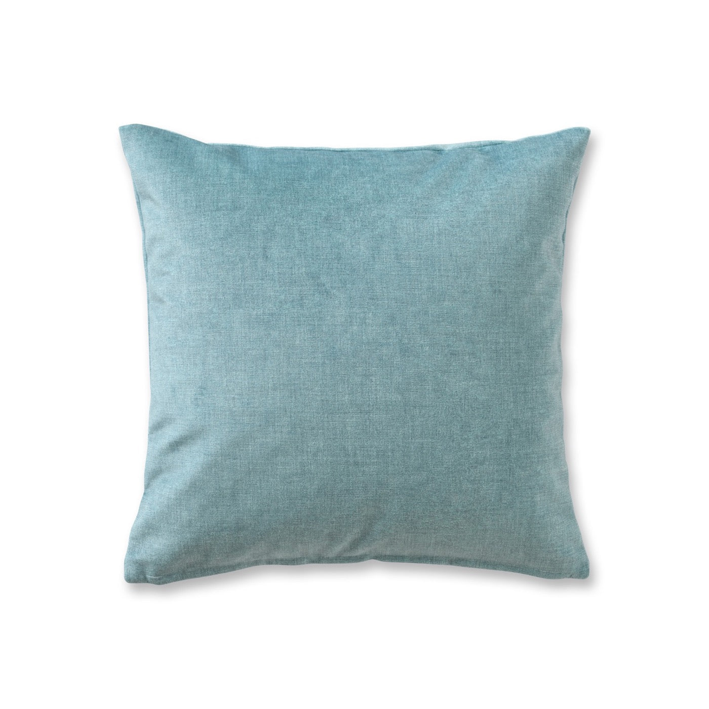 【SAMPLE】COLOR'U:CUSHION DELUXE32 450×450mm コロル クッション デルクス32