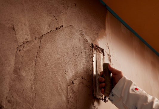 MORTEX #1：Material/素材
