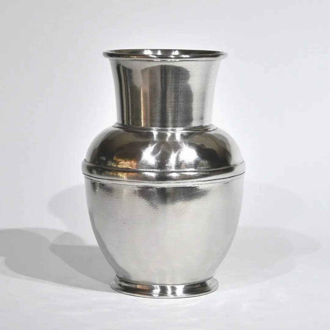Cosi Tabellini：ERBUSCO Flower vase　コジタベッリーニ フラワーベース