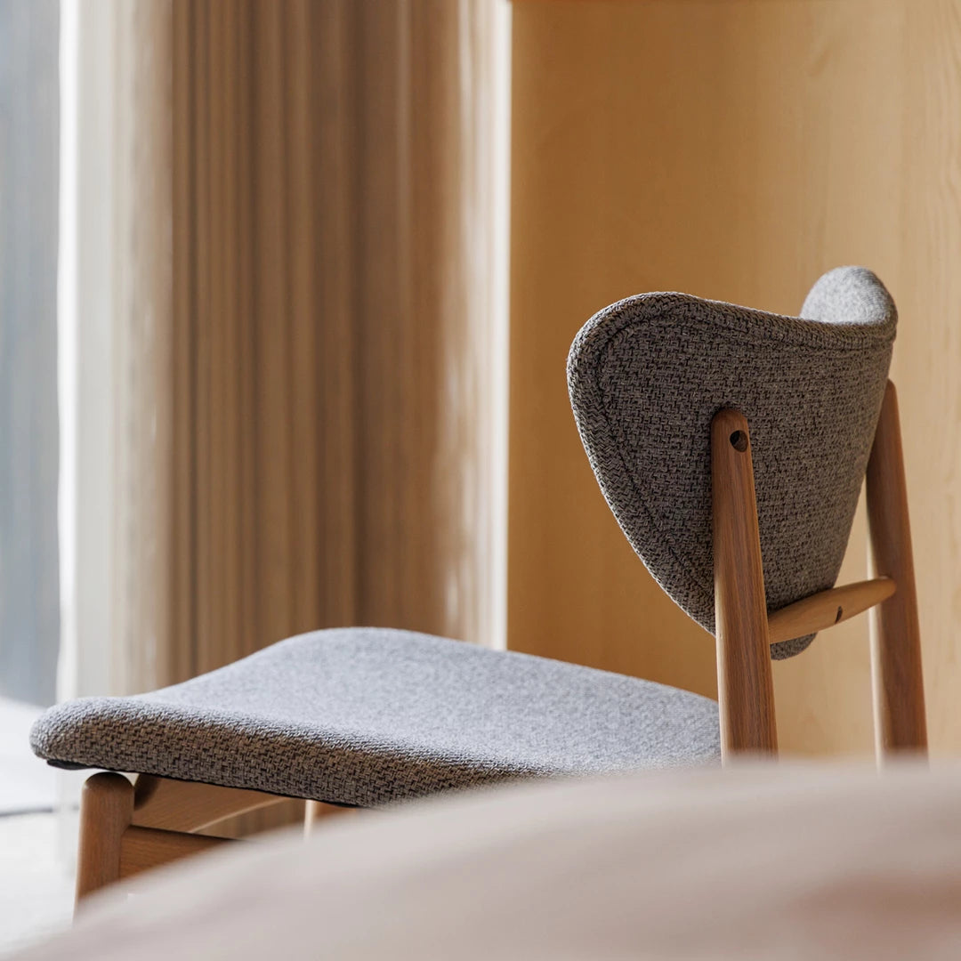CHAIR|PISOLINO Lounge Chair|ラウンジチェア|Natural|Hirata CHAIR|PISOLINO Lounge Chair|ラウンジチェア|Natural|Hirata