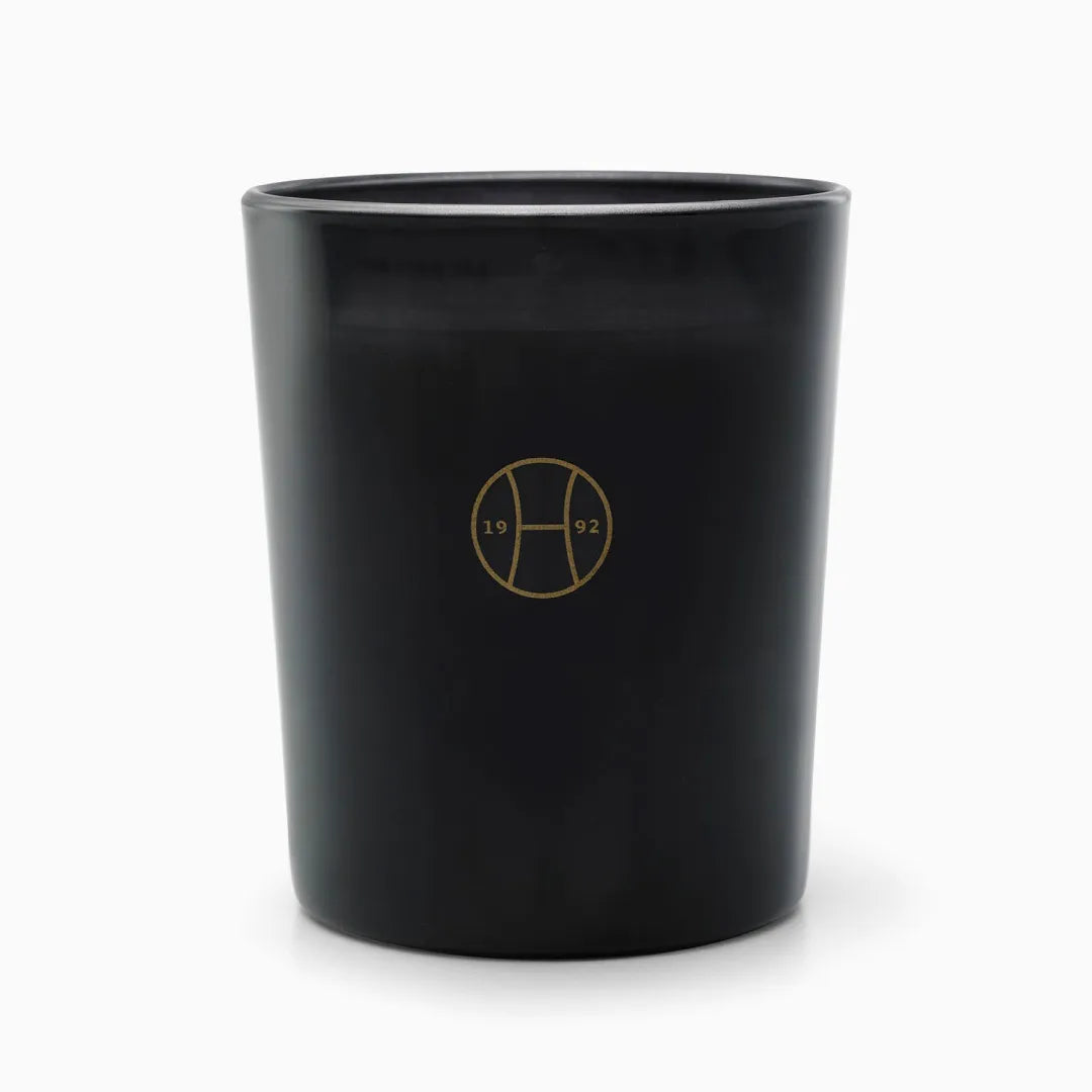 Perfumer H：Candle 175g/HONEY　パフューマーH キャンドル 175g/ハニー