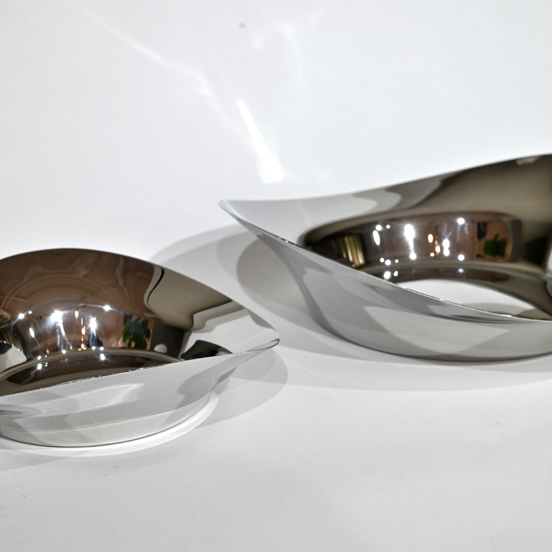 ARCHITECTMADE：FJ Circle Bowl 20　アーキテクトメイド FJ サークルボウル 20