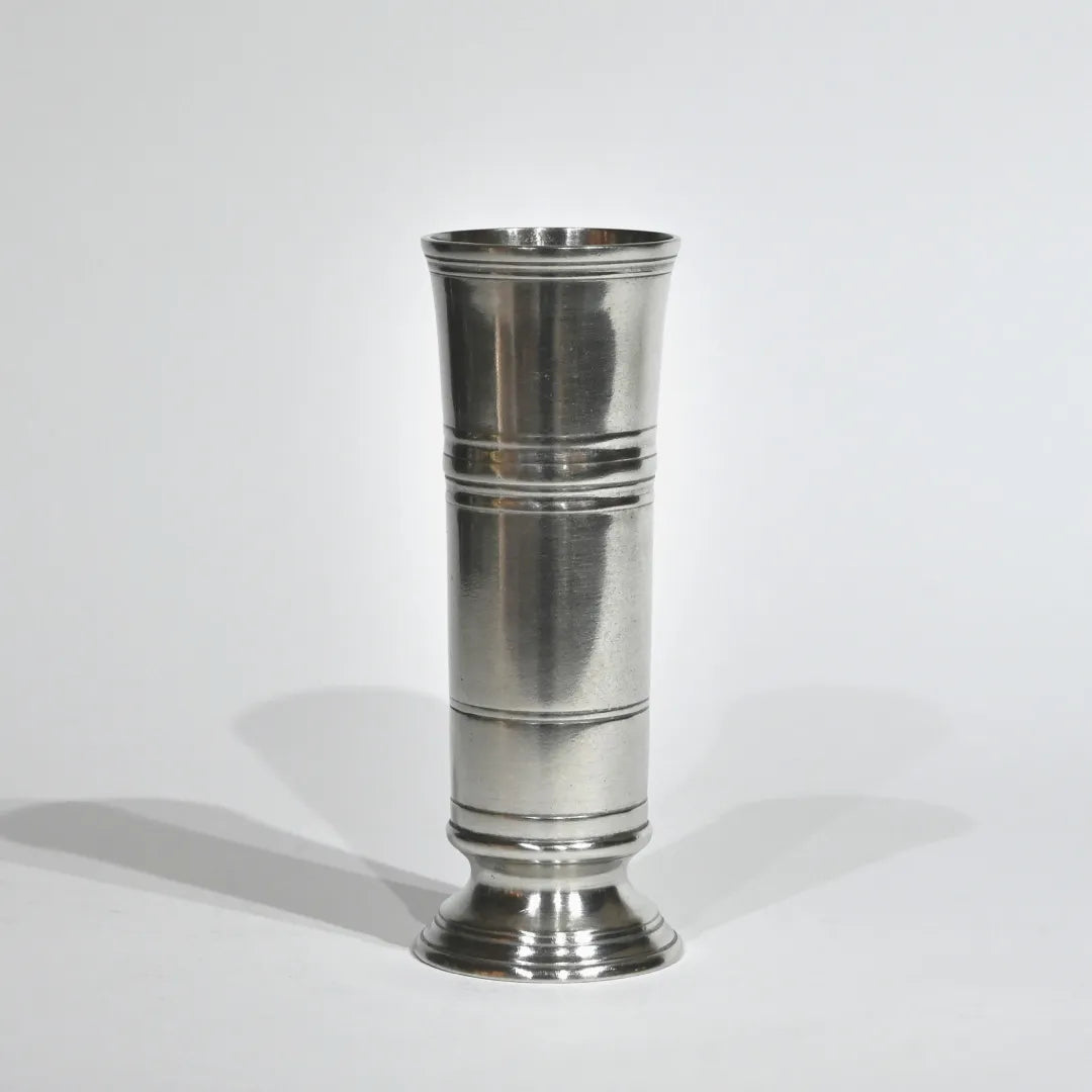 Cosi Tabellini：PIEMONTE Flower vase　コジタベッリーニ フラワーベース