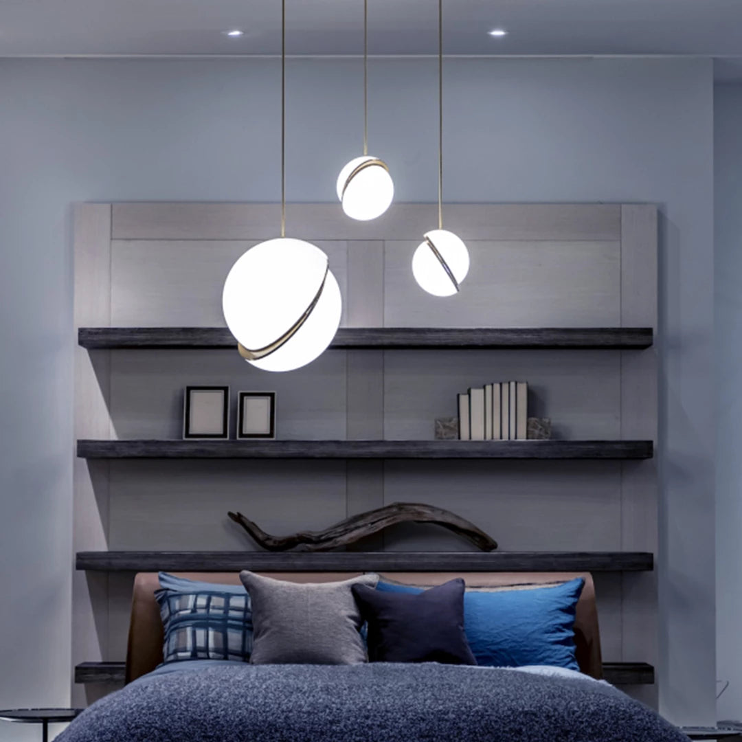 LIGHTING|CRESCENT MINI PENDANT|ペンダントライト|LEE BROOM|リー LIGHTING|CRESCENT MINI PENDANT|ペンダントライト|LEE BROOM|リー