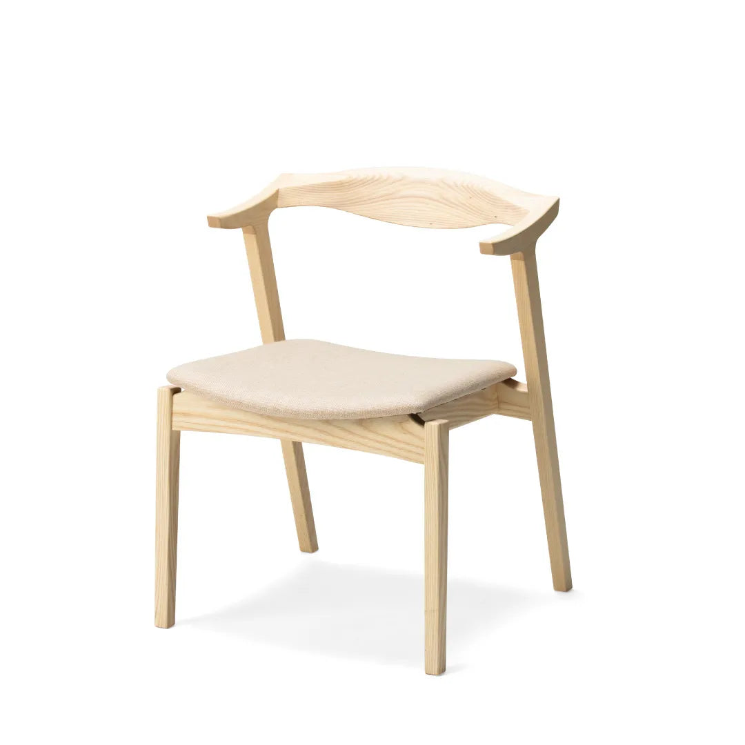 FURNITURE | Hirata Chair Collection | 平田椅子製作所 | COLOR FURNITURE | Hirata Chair Collection | 平田椅子製作所 | COLOR