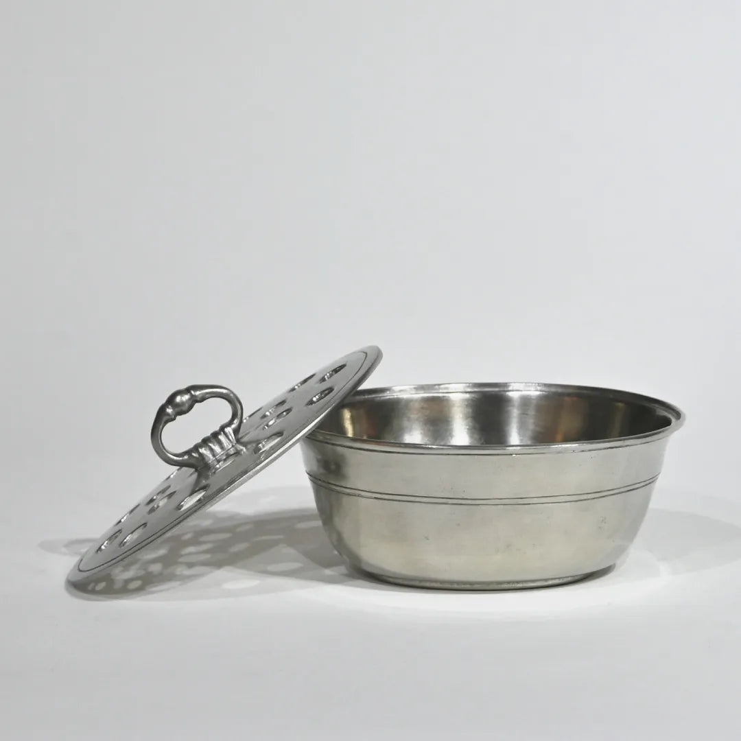 Cosi Tabellini：PRATOLINA Pourri pot　コジタベッリーニ ポプリポット
