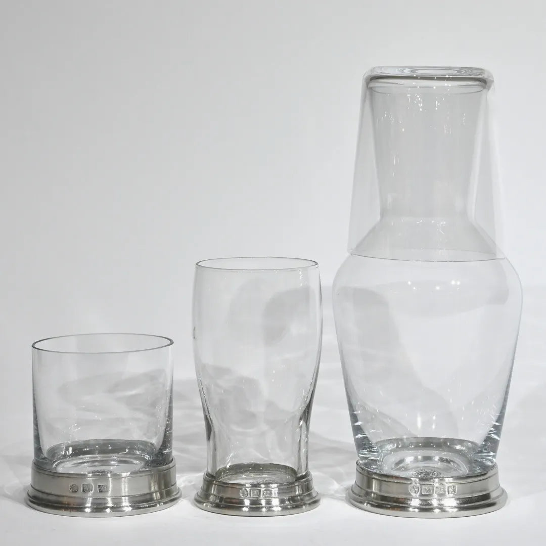 Cosi Tabellini：SIRMIONE Beer glass　コジタベッリーニ ビアグラス