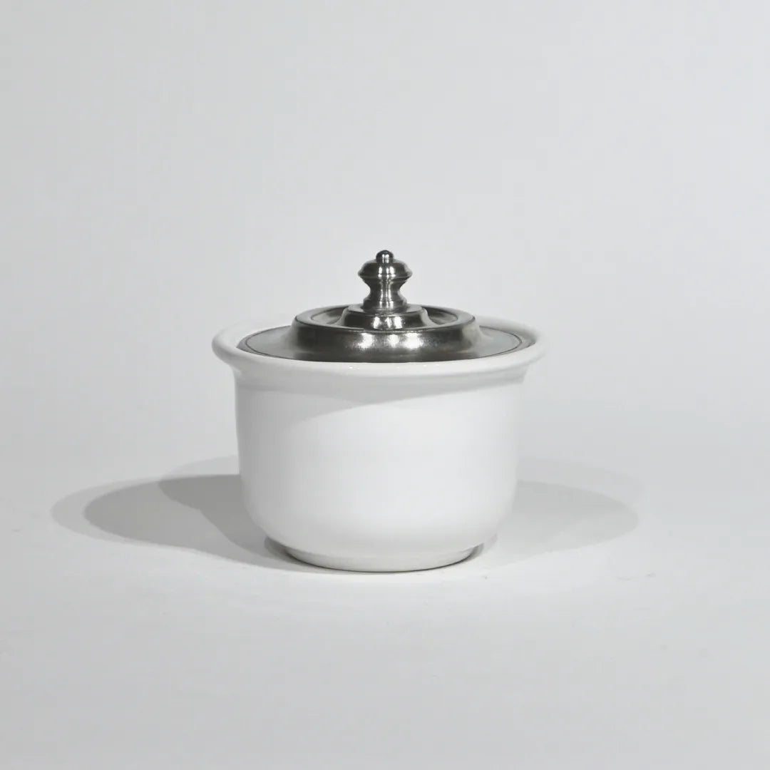 Cosi Tabellini：CONVIVIO Suger bowl　コジタベッリーニ シュガーボウル