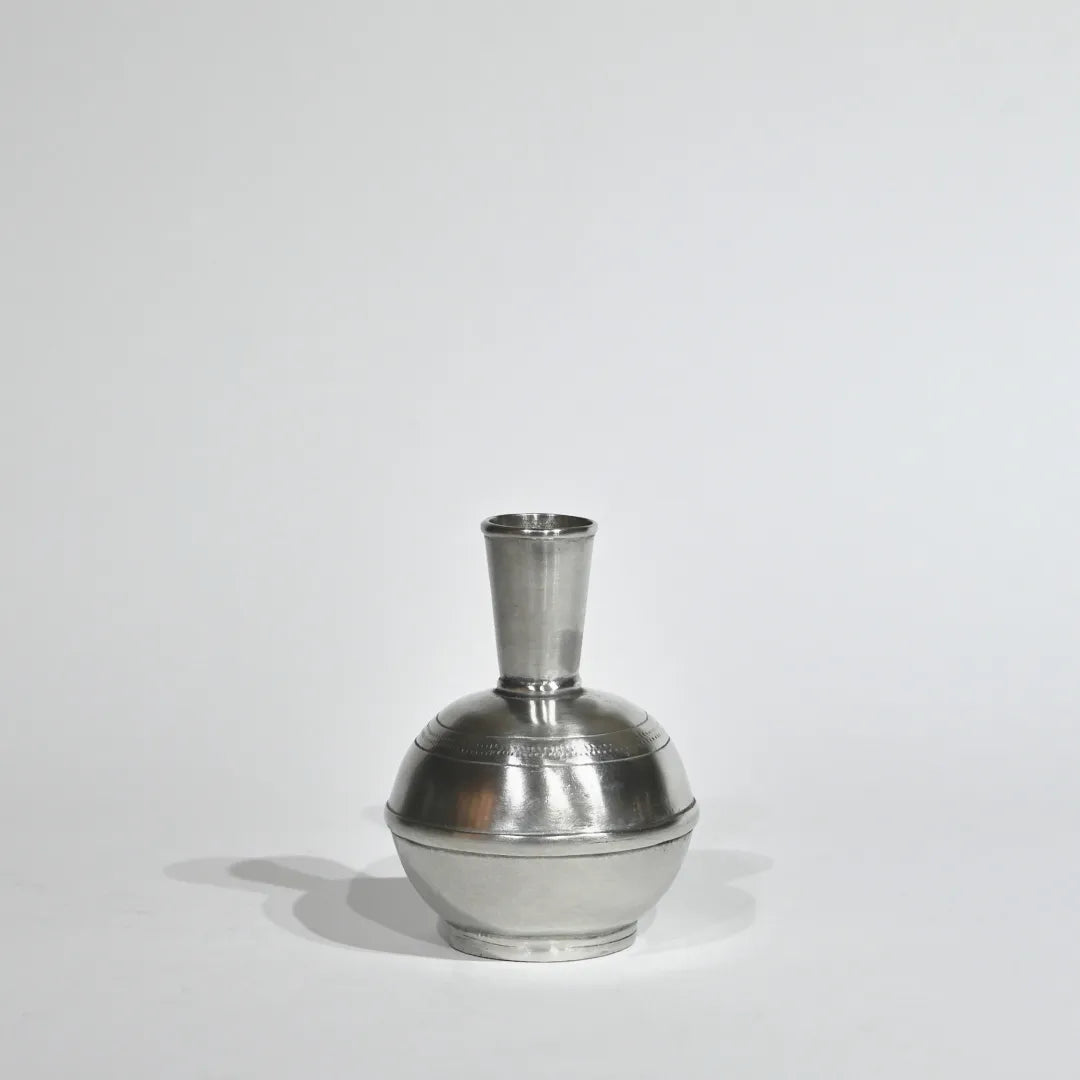 Cosi Tabellini：GERMOGLIO Flower pot　コジタベッリーニ 一輪挿し