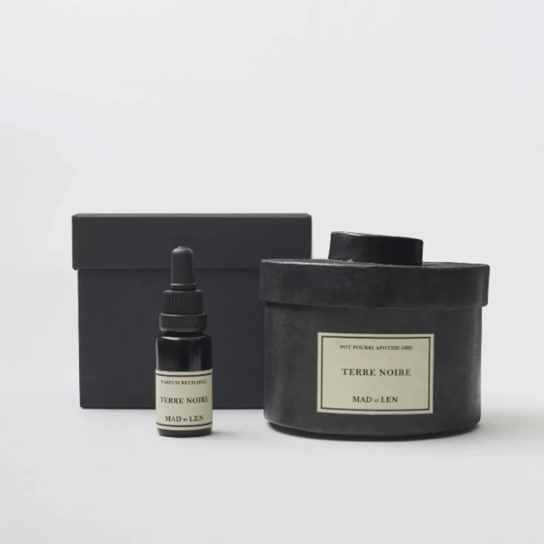 HOME FRAGRANCE|Pot Pourri vegetal amber|ポプリ|ホーム HOME FRAGRANCE|Pot Pourri vegetal amber|ポプリ|ホーム