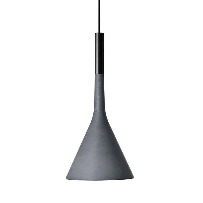 FOSCARINI：Aplomb ANT　フォスカリーニ アプロム ペンダントランプ