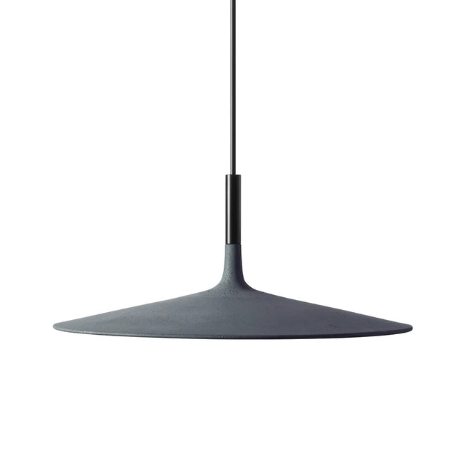 FOSCARINI：Aplomb large ANT　フォスカリーニ アプロム ラージ ペンダントランプ