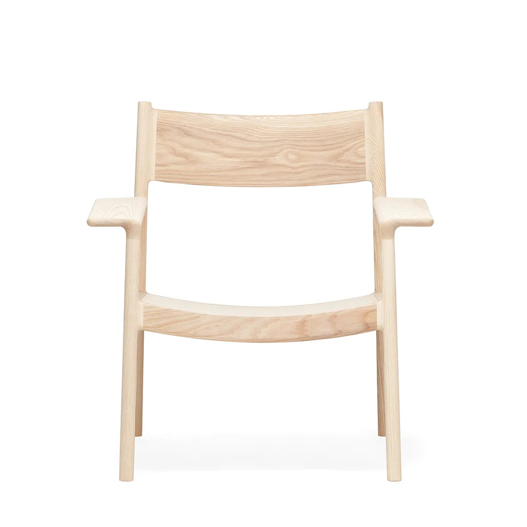 CHAIR|Glc01|ラウンジチェア|アームチェア|Hirata Gen Collection CHAIR|Glc01|ラウンジチェア|アームチェア|Hirata Gen Collection