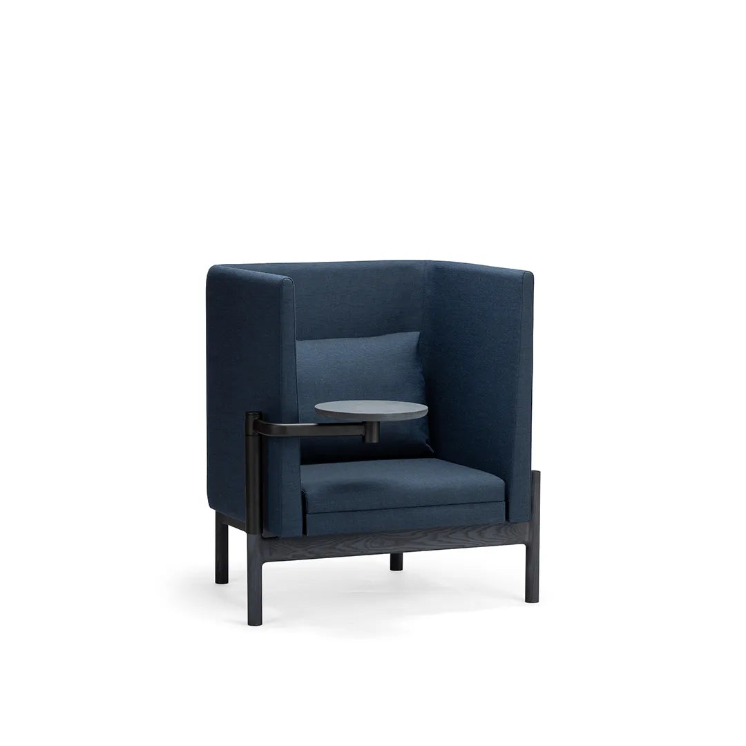 SOFA|Gat01|ソファテーブル|Hirata Gen Collection|平田椅子製作所 SOFA|Gat01|ソファテーブル|Hirata Gen Collection|平田椅子製作所