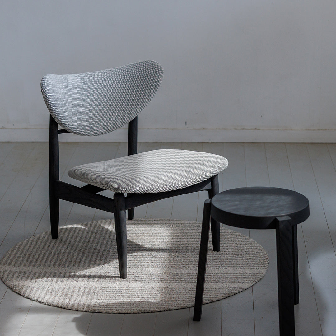 Hirata Chair Collection