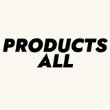 ALL