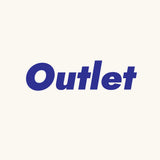 OUTLET