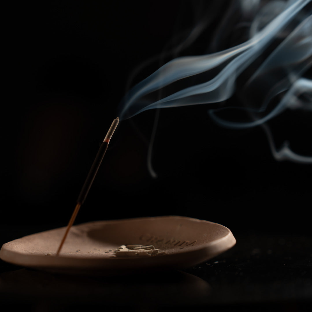 CANIDA Incense Sticks お香 イメージ