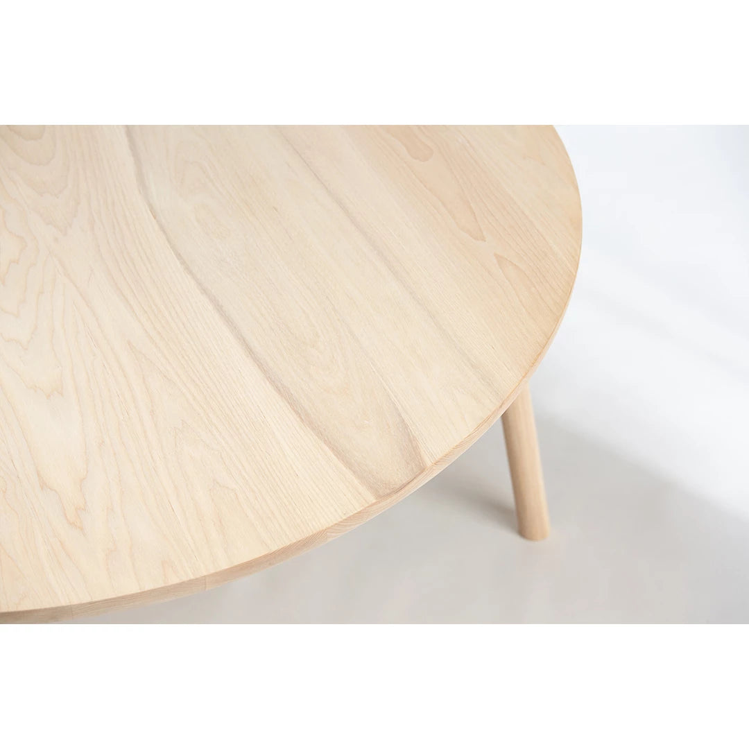 TABLE|Gt01|ラウンドテーブル|ダイニングテーブル|Hirata Gen TABLE|Gt01|ラウンドテーブル|ダイニングテーブル|Hirata Gen